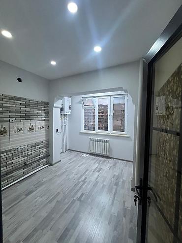Köhnə tikili: Ağdaş, 2 otaqlı, Köhnə tikili, 70 kv. m -da lalafo.az — 6 Köhnə tikili: Ağdaş, 2 otaqlı, Köhnə tikili, 70 kv. m — 6