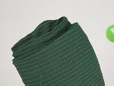 dzik dres: Spodnie dresowe damskie, rozmiar S — 5