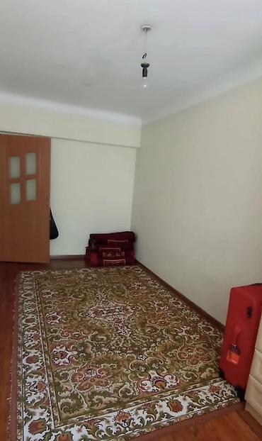 Долгосрочная аренда квартир: 2 комнаты — 10