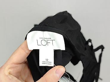 lafo taine: Ann Taylor, Top damski, rozmiar L — 4