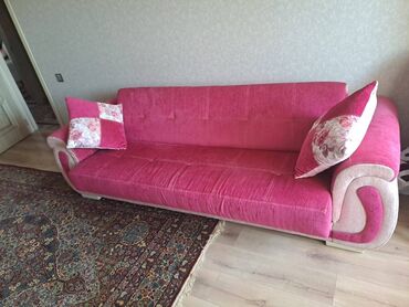 divan işlemiş: Divan, İşlənmiş, Açılan
