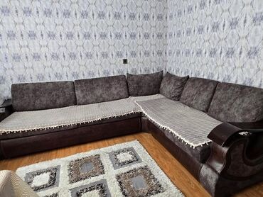 işlenmis divanlar: Divan, İşlənmiş, Açılan, Bazasız, Parça, Çatdırılma yoxdur