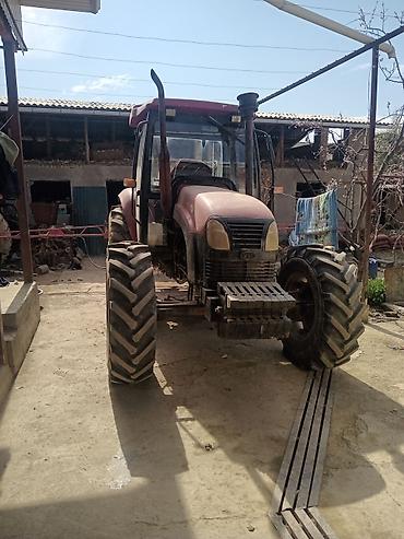 Другой транспорт: Другой транспорт — 4