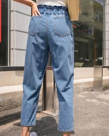wrangler farmerke prodaja: Dazy nove farke sa vezom.
Odgovaraju za m. Duzina do clanaka — 2
