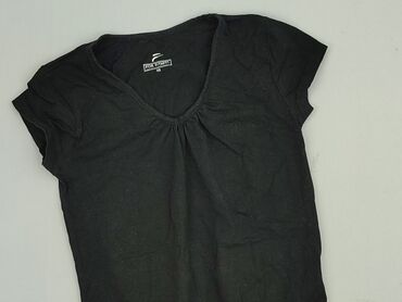 kupisz t shirty z orłem: FOR, Women`s T-shirt, size XS (EU 34)