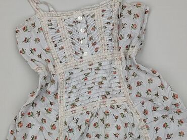 se by chloe t shirty: New Look, Топ жіночий, розмір S