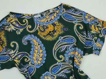 modivo hugo boss t shirty: Dorothy Perkins, T-shirt damski, rozmiar S