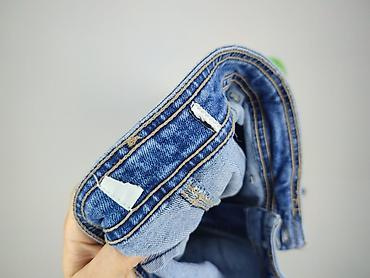 chaotic system jeans: Jeansy damskie, rozmiar 2XS — 4
