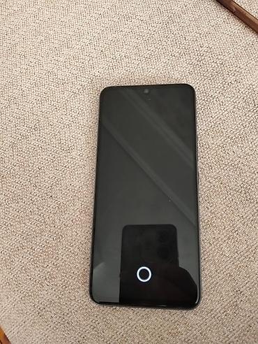 Vivo V25, 256 GB, rəng - Boz, Barmaq izi lalafo.az -da Vivo V25, 256 GB, rəng - Boz, Barmaq izi