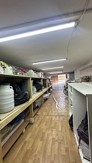 Продажа коттеджей и домов: 📍 Бишкек, Кок-Жар район, ул. Куйручук (первая линия) Продаётся — 21