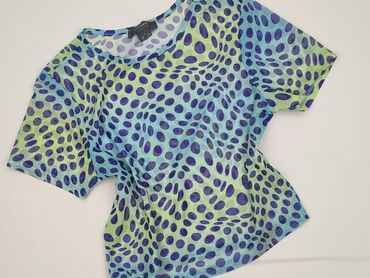 primark sukienki na wesele: Women`s T-shirt, Primark, size S (EU 36)