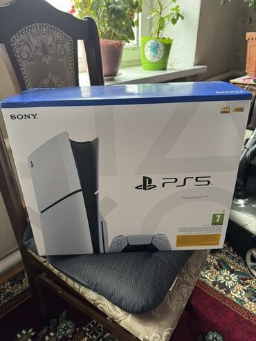 рассрочка швейный машина: НЕТ ОБМЕНА И НЕТ РАССРОЧКИ Продаю PlayStation 5 Slim (Дисковая