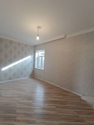 Həyət evləri və villaların satışı: 4 otaqlı, 150 kv. m -da lalafo.az — 9 Həyət evləri və villaların satışı: 4 otaqlı, 150 kv. m — 9