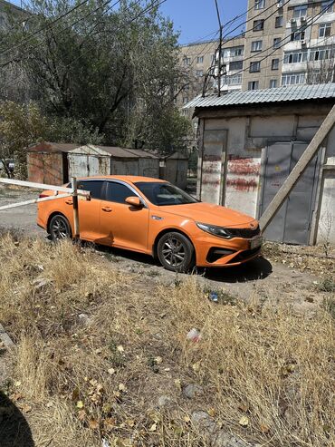аренда с выкупом авто без первоначального взноса: Сдаю в аренду: Легковое авто, Под такси