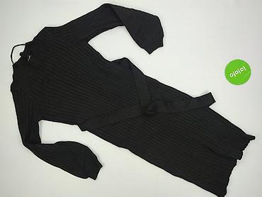 swiece: Vero Moda, Sukienka damska, rozmiar XS — 2