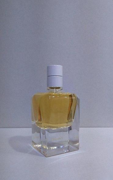 Parfemi: HERMES JOUR D'HERMES EDP 85ML TSTR | Hermes Jour d'Hermes edp 85ml — 1