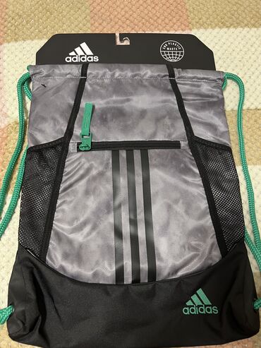 рюкзак охотничий: Adidas Alliance 2 оригинал со штатов❤️‍🔥❤️‍🔥❤️‍🔥❤️‍🔥. Абсолютно новые