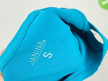 bluzki 4f: Janina, Top damski, rozmiar S — 4
