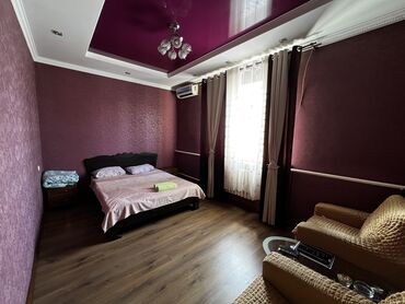 Помещения свободного назначения: Продается, сдается в быстро развивающемся районе! Площадь здания — — 18