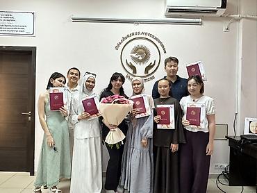 Массаж: Массаж | Детский массаж | Сутулость, нарушение осанки | С выездом на дом — 6