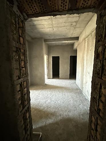 Продажа квартир: 3 комнаты, 88 м², Элитка, 2 этаж, Готовая ПСО (под самоотделку) — 9