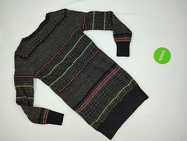 primark torun: Topshop, Kardigan damski, rozmiar M — 3