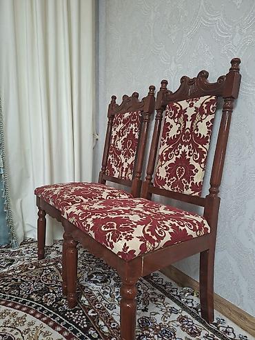 Детские ходунки: Детские ходунки с игровой панелью - Круглая устойчивая база с широким — 4