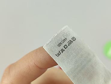 swiateczne: T-shirt damski, rozmiar S — 4