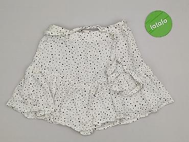 bombka: Cropp, Spódnica damska, rozmiar 2XS — 3