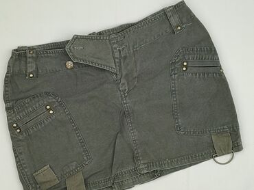 spódnice jeansowe ze streczem: Big Star, Спідниця жіноча, розмір XL