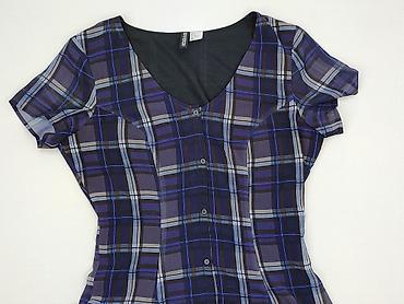 patchwork: H&M Divided, Сукня жіноча, розмір S — 1