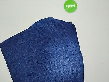 trapstar denim: Jeansy damskie, rozmiar M — 6