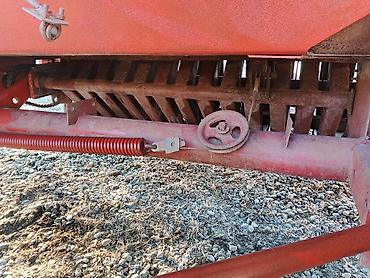 Pres bağlayanlar: Satlir normal piresbagalayandi padbor yiglib ciddi alci zəng edib — 3