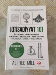 5 ci sinif lisey imtahan suallari pdf sa u ved 2ahukewjqnpoc6 ufaxurhp0hhdrdaoeqfnoecacqag usg aovvaw0s8hh7hr8 qlc0ieicx8f3: Məhsul: Kitab – “İqtisadiyyat 101” (Economics 101) Müəllif: Alfred lalafo.az -da 5 ci sinif lisey imtahan suallari pdf sa u ved 2ahukewjqnpoc6 ufaxurhp0hhdrdaoeqfnoecacqag usg aovvaw0s8hh7hr8 qlc0ieicx8f3: Məhsul: Kitab – “İqtisadiyyat 101” (Economics 101) Müəllif: Alfred