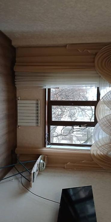 Продажа квартир: 3 комнаты, 95 м², Элитка, 3 этаж, Евроремонт — 9