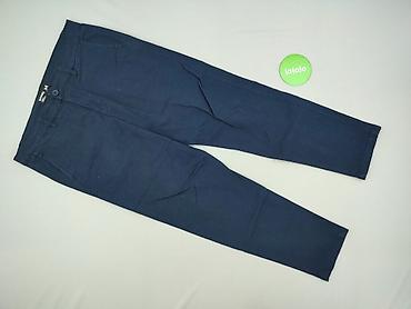 levis 524: Sinsay, Chinosy dla mężczyzn, rozmiar L — 2