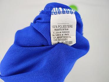 hexeline online: Sukienka damska, rozmiar S — 5