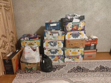 текно пова 5: Оптом чехол сатам срочно полный Бир баада 2-3 мин штук чыгат хадовой
