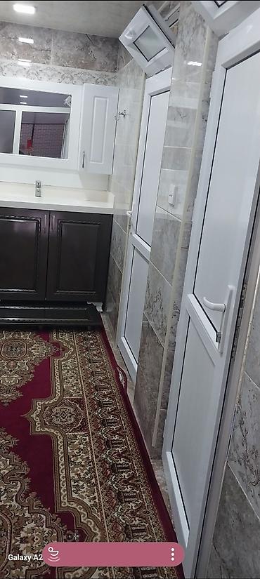 xirdalanda kiraye evleri: 80 kv. m, 3 otaqlı, Qaz — 8