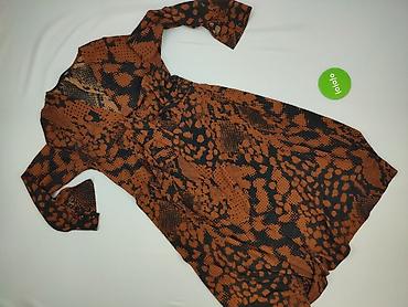 second hand internet shop: NEXT Petite, Sukienka damska, rozmiar S — 2