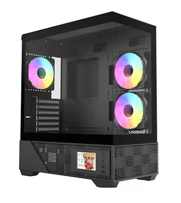 Druga oprema za računare i laptopove: POWER ZUM – prodavnica i servis računara Specijalizovana ponuda IT — 17