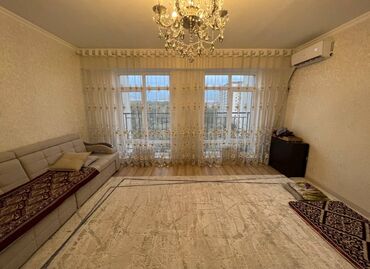пальто бишкек купить в Кыргызстан | ПАЛЬТО: 76 м², 7 этаж, 2021 г., С мебелью, Кондиционер, Раздельный санузел