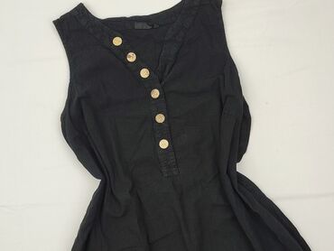 Zizzi, Women`s dress, size M (EU 38)