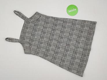 kaufe: New Look Petite, Sukienka damska, rozmiar S — 2