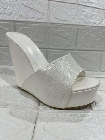 Sandale: Papuce 2300 — 16