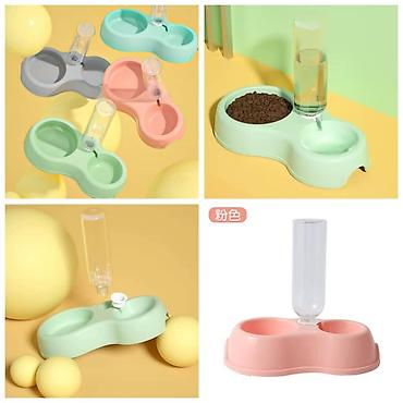 Зоотовары: ПРОДАЮ КОШАЧЬЮ МЯТУ(АНТИСТРЕСС),ПОРАДУЙТЕ СВОГО КОТИКА ТАКОЙ — 21