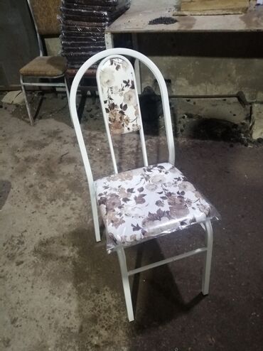 Ofis oturacaqları: Stulllar Stollar Masalar Tədris kursları üçün stol stul dəstinin — 13