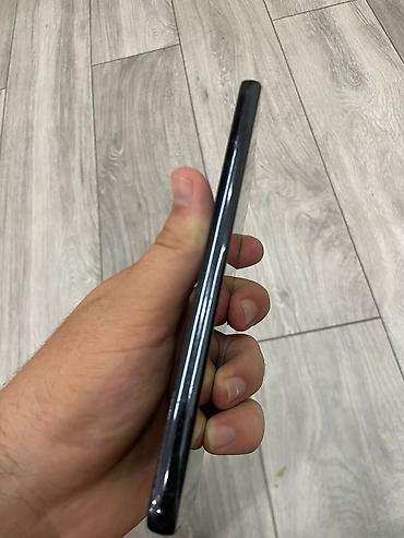 a53 plata: Samsung Galaxy A53, 128 GB, rəng - Qara, Barmaq izi — 5