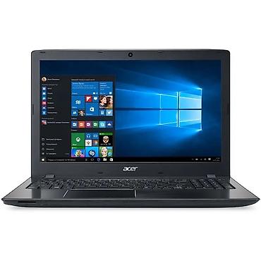 Ноутбуки Acer: Продаю ноутбук в хорошем состоянии. Сумка в подарок. Ноутбук Acer — 8