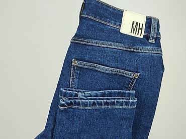 grace jeans mango: Mohito, Jeansy damskie, rozmiar XS — 6